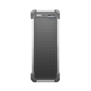 T160 3X3.5+2X2.5  6315P 1X16GB 2TB