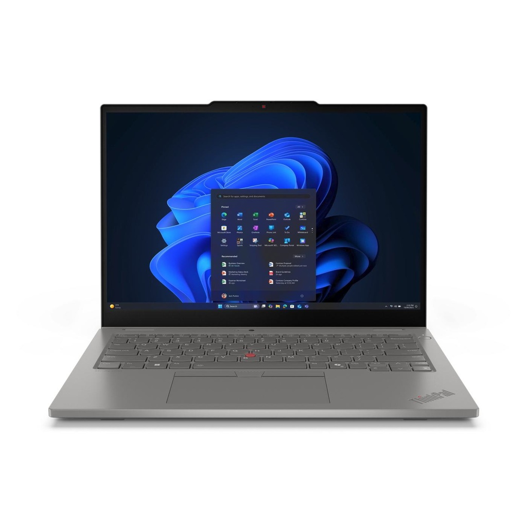 L13 AMD 2-IN-1 GEN6