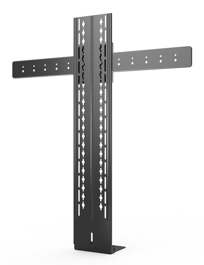 TV MOUNT KIT X UVC40 A20/30/40