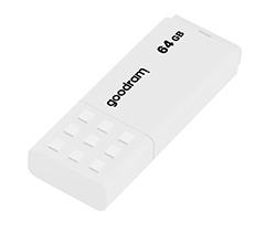 64GB UME2 WHITE USB 2.0