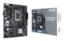 PRIME H610M-D D4