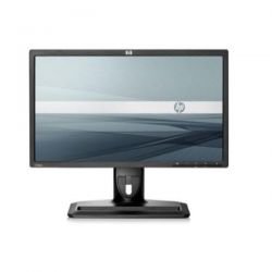 REF 22  HP LA2205WG LCD DVI VGA DP