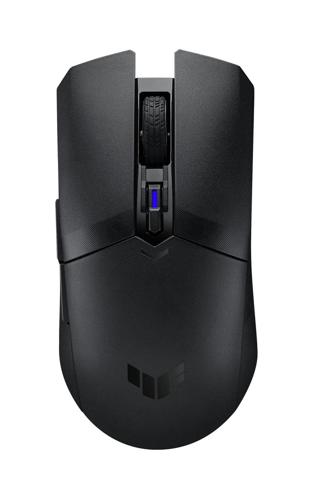 TUF GAMING M4 WL