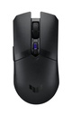 TUF GAMING M4 WL