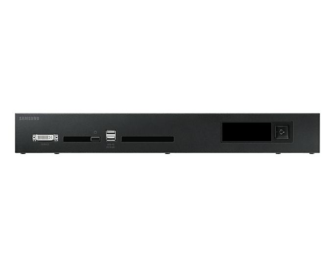 8K-S BOX PER IWA IFA IFR IER IEA