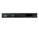 8K-S BOX PER IWA IFA IFR IER IEA