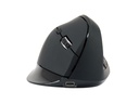 MOUSE BLUETOOTH 6 BOTTONI VERTICALE