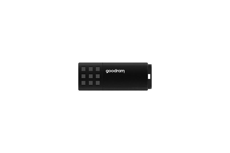 256GB UME3 BLACK USB 3.0
