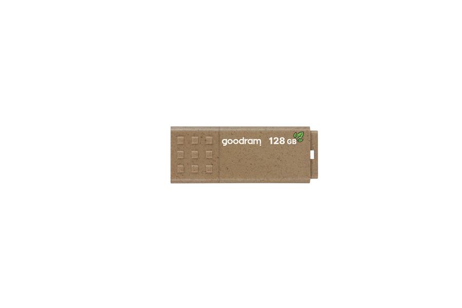 128GB UME3 ECO FRIENDLY USB 3.0