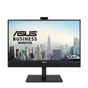 WEBCAM 27  WQHD IPS 60HZ