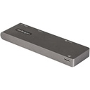 ADATTATORE USB C A HDMI 4K PD