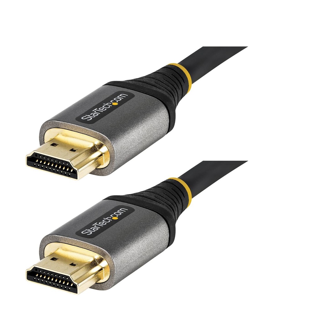 CAVO HDMI 2.1 UHD 8K/4K DA 5M