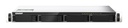 4-BAY RACKMOUNT NAS