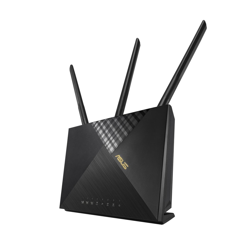 4G-AX56U