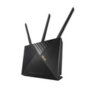 4G-AX56U