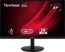 MONITOR 27 FRAMELESS IPS