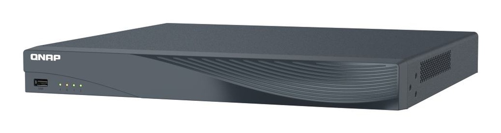 TVR-AI200-16CH-16P