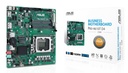 PRO H610T D4-CSM