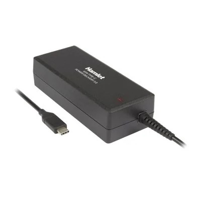 ALIMENT.NOTEBOOK USB-C 65W 3.25A