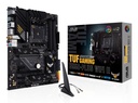 TUF GAMING B550-PLUS WI-FI II