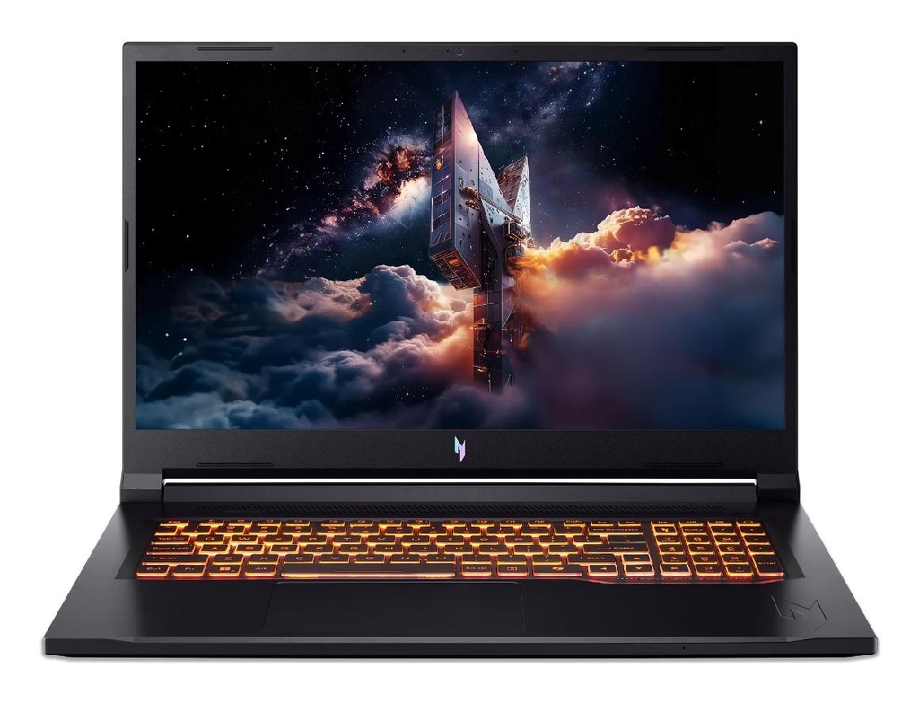 ANV17-41-R70E
