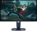 ALIENWARE 27 280HZ QD-OLED AW2725D