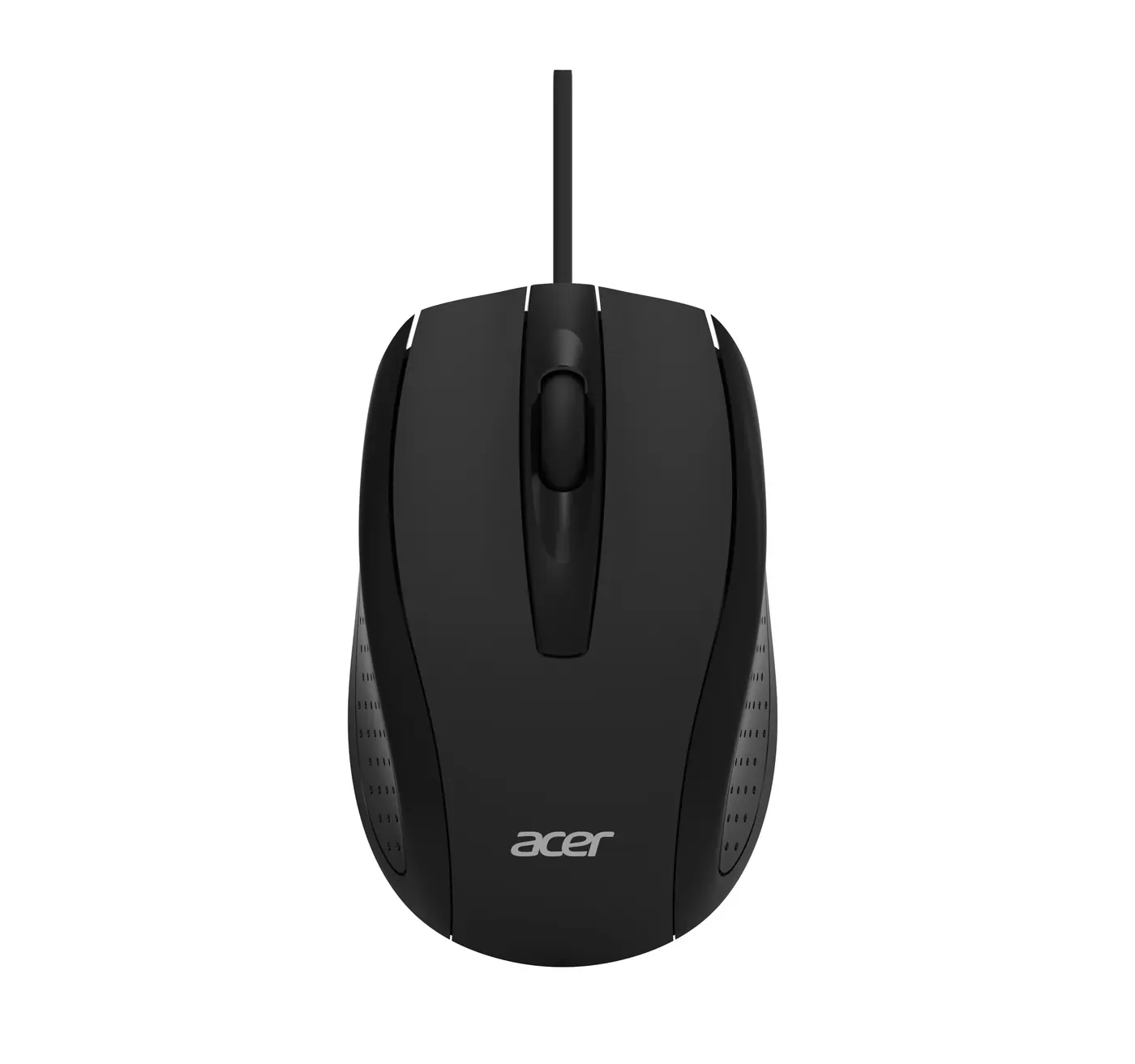 ACER WIRED USB OPTICAL MOUSE