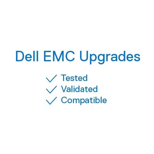 RISER CONFIG 0 1X OCP 3.0(X16)