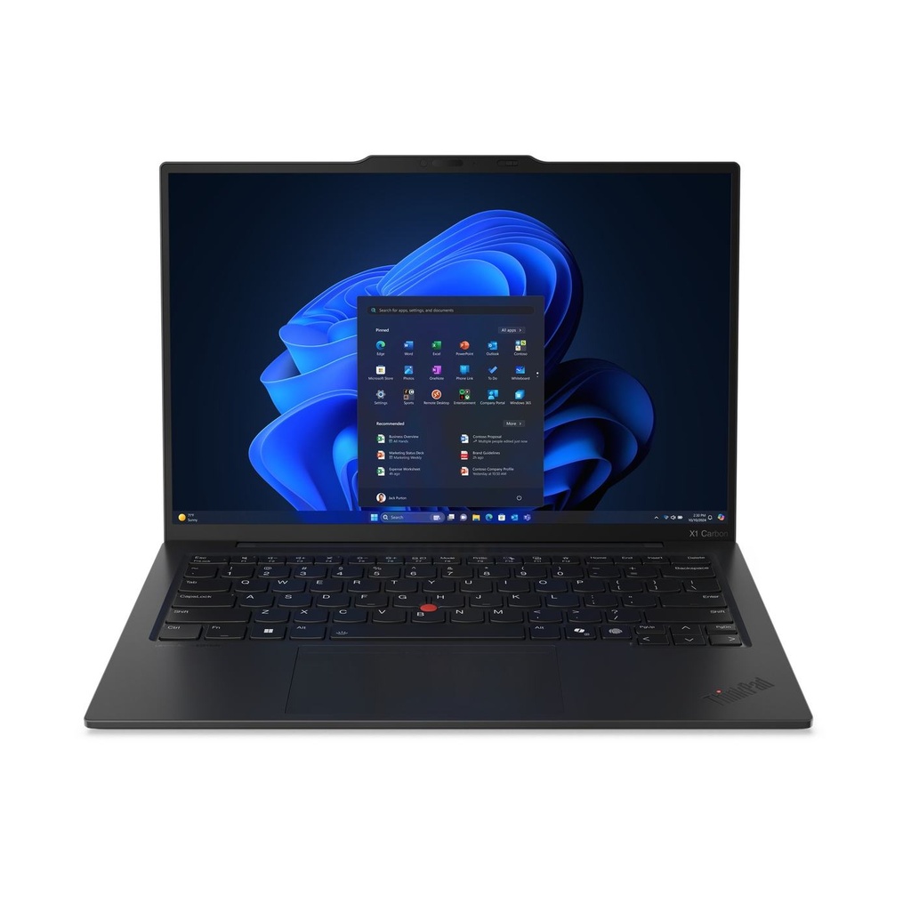 X1 CARBON 13TH GEN