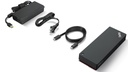 THUNDERBOLT 4 SMART DOCK