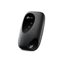 150MBPS 4G LTE MOBILE WI-FI