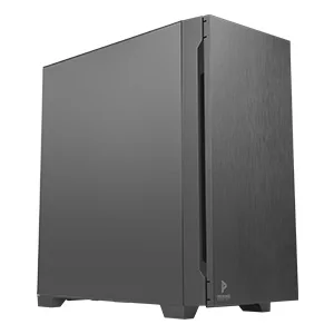 P10C CABINET