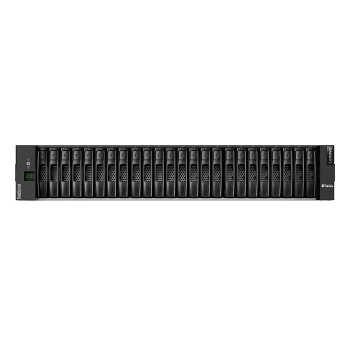 DE4000F 2U24 SFF V2