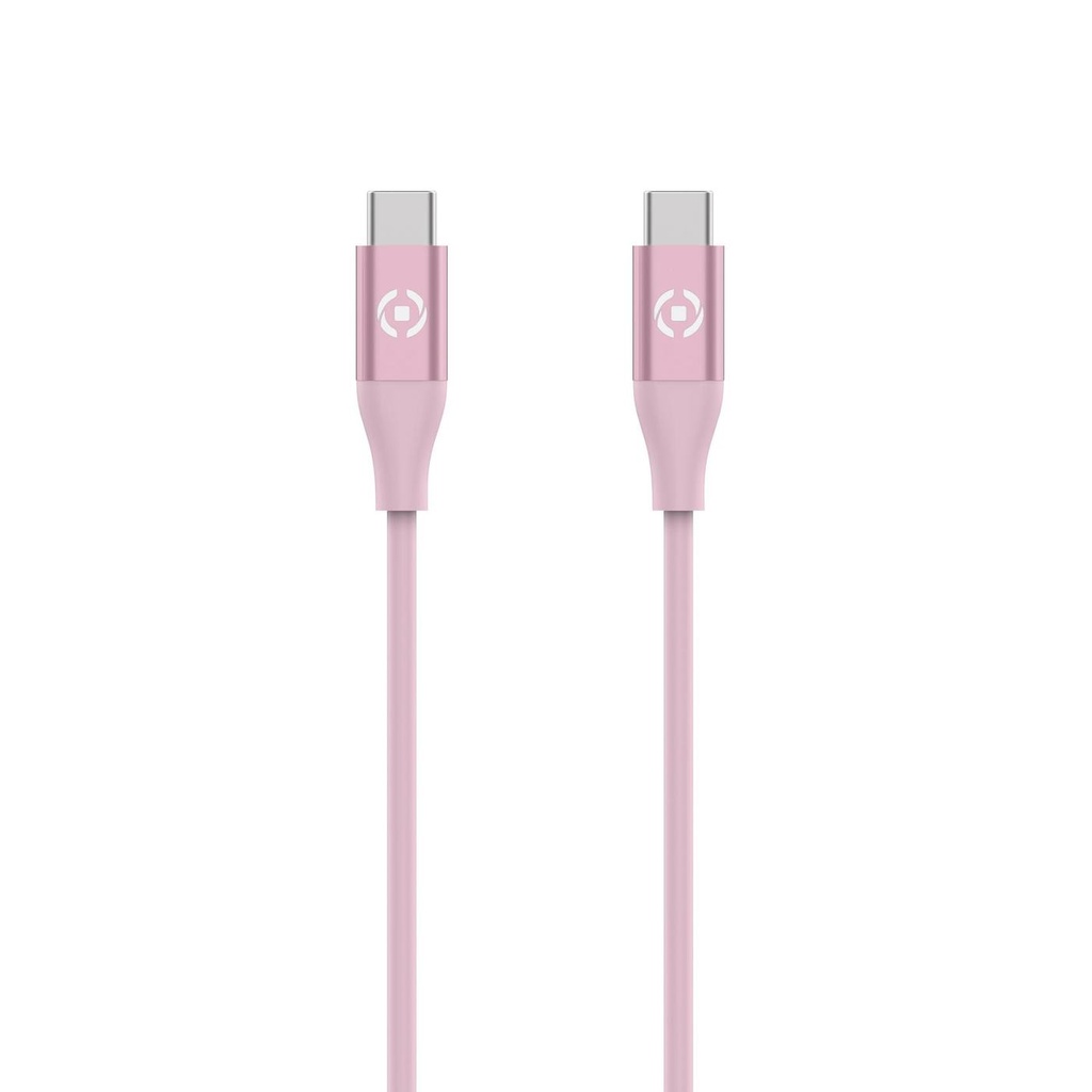 60W USBC TO LIGHTNING CABLE 1.5M PK