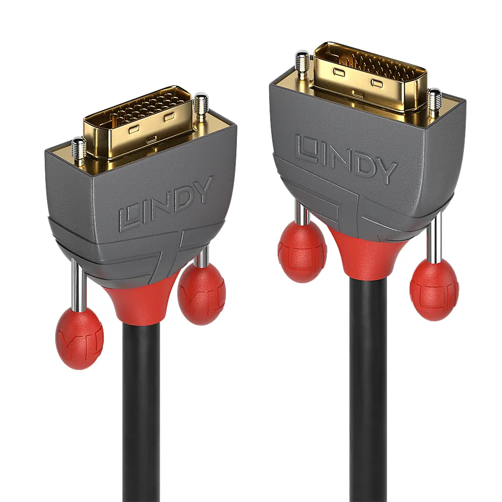 CAVO DVI-D DUAL LINK 3M