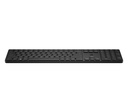 HP 455 TASTIERA WIRELESS PROGRAMM