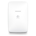CLOUD AP WALL-PLATE WI-FI6 1800MBPS