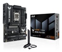 TUF GAMING B650E-PLUS WIFI
