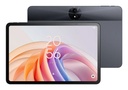 TCL TAB 11 GEN2 FE 4/128GB GREY