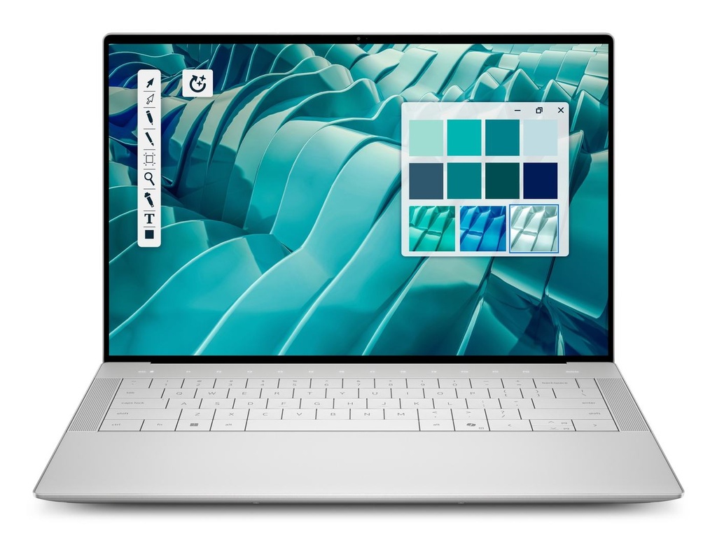 DELL 14 PREMIUM DA14250