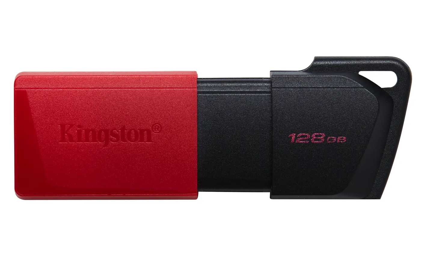 128GB USB3.2 DATATRAVELER EXODIA M