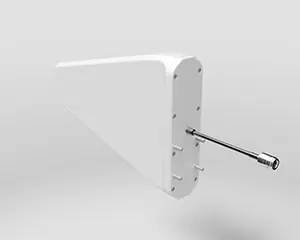 ANTENNA DIREZIONALE OUTDOOR