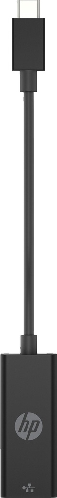 HP USB-C TO RJ45 ADAPTER