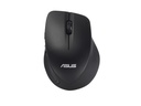 WT465 MOUSE/V2/BK
