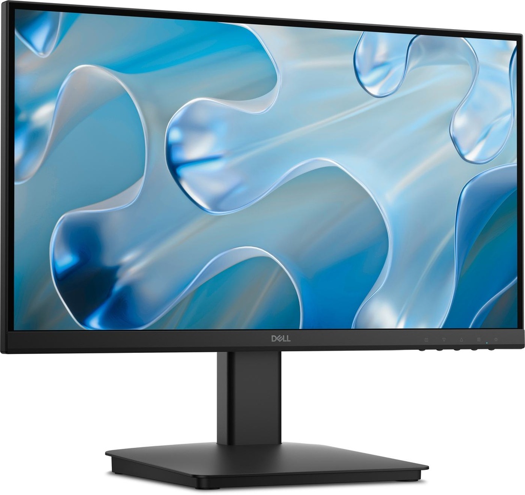 DELL 22 MONITOR - SE2225HM