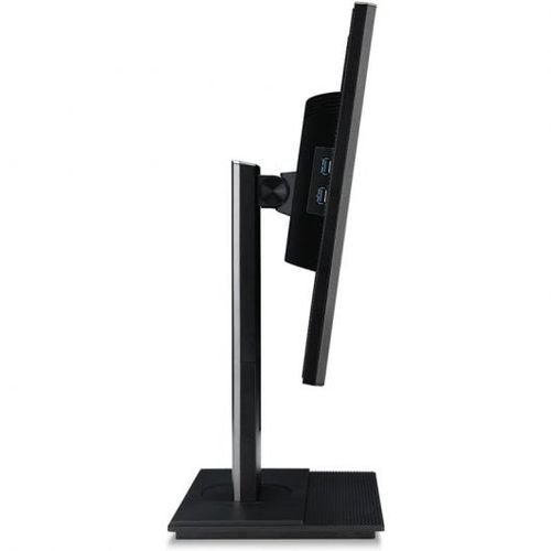 24  ACER B246HL LED 1920X1080