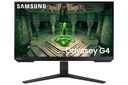 S25BG40 25 16:9 IPS 1920/1080