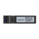 SFP MOD 1.25G SINGLEMODE 1310NM