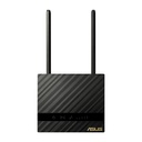 4G-N16/EU/13/P_EU_UK