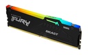 16GB 5600MTS DDR5 CL40 DIMM F.B RGB